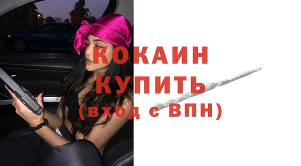 apvp Балахна