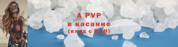 ECSTASY Баксан