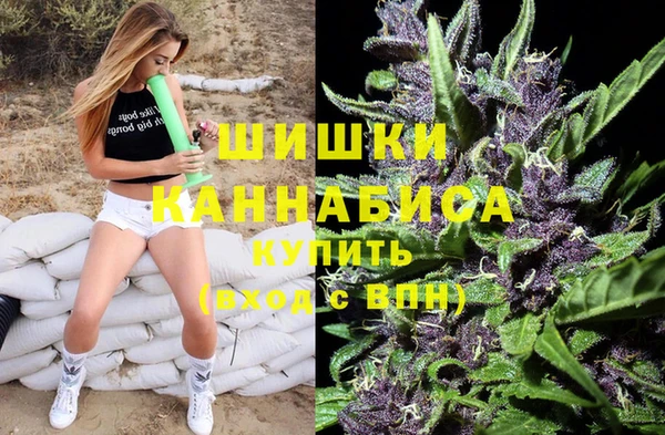 apvp Балахна